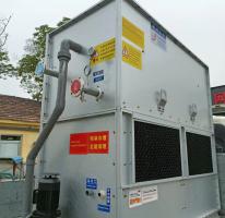 大連山水水泥有限公司